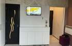 345Euro,Universitate, moderna, intretinere inclusa, locatie  excelenta! - 3