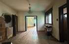 Proprietate rara pe o strada boema - 16