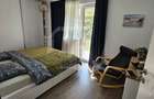 Apartament 3 camere, zona Vivo - 6