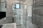 Penthouse Mamaia + 2 terase + curte 3 locuri de parcare - 19