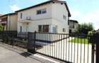 Duplex modern, 5 camere | Giroc - 1