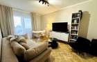 Apartament 2 camere decomandat, renovat, Mănăștur - 2