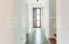 Duplex de vanzare, 100 mp, teren 275 mp, zona Horpaz - 4