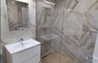 Apartament cu 4 camere de închiriat, zona  Faleza Nord - 5