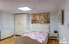 Vila Premium - in proximitatea Padurii Baneasa - 16