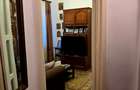 Apartament 2 camere | Pitar Mos | Stil interbelic | Centrala proprie - 16