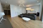 Apartament 4 Camere |  Rahmaninov - 2