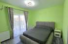Duplex modern în Dumbravita | 94 mp, teren 300 mp, curte amenajata - 10
