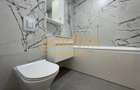 NEW VILLA FIRST RENT/SUPERB/PIPERA/AMERICAN SCHOOL - 17