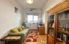 COMISION 0% Casa de vanzare in Ronat, teren 785 m - 9