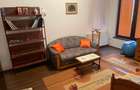 Bucurestii Noi str. Pajurei nr 2  in bloc 2008, loc parcare subterana,terasa - 9