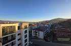 Spatiu birouri cu 2 incaperi, 2 garaje, terasa, Floresti, zona Teilor - 11