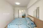 Unirii Fountains • 4-Room Apartment • 2 Front-Facing Balconies • Boiler - 13