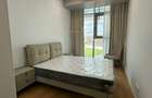 Apartament 2 Camere Lux Complex Up Site Floreasca Promenada Mall - 4