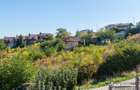 Vanzare casa individuala, spatioasa in Gruia teren 657 mp, zona linistita - 2