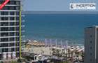 ✅Dezvoltator: Apartament cu 2 camere XL, lângă plajă - Mamaia Nord