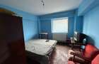 - Apartament 2 camere 60mp, Dorobantilor, etaj intermediar. - 3