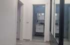 Apartament 2 camere, bloc nou, suprafata totala 69 mp - 6