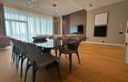 Luxury duplex penthouse//terrace//Herastrau area - 2