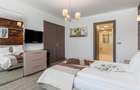 Penthouse - Duplex de colecție | Poiana Brașov | activ cu randament imediat - 27