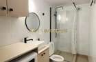 2 Camere de inchiriat | Vitan | Metrou | - 6