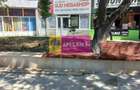 Inchiriem spatiu comercial Alexandria cu 7 eur/ mp/luna - 3