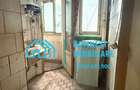 Calea Victoriei nr.95 | Garsoniera - 10