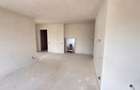 Apartament 3 camere | 65.74m² | Între Lacuri, str. Dionisie Roman | Dezvoltator - 3