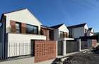 Casa Tip Duplex  D + P+ ET, 612 mp teren,situata in cartierul Borhanci! - 10
