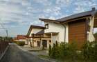 ZONA DRU-RELAX parte duplex sau casa individuala diferite suprafete! - 19
