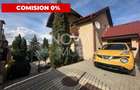 Casa individuala de vanzare - Sura Mare - 1