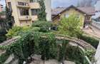 Casa-Curte proprie | Plantelor | - 5