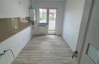 Apartament 2 camere BLOC NOU Parcul Carol T43 - 34