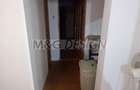 3 camere decomandat Bucovina CENTRALA PROPRIE etaj 3 - 25