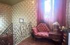 Vila D+P+M, Lazu, Teren 660 mp in Proprietate - 16