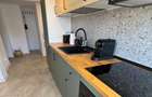 Apartament 2 camere 50 mp | Universitate | Renovat lux | Investiție  179 000 € - 9