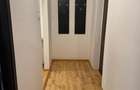 Apartament 1 Camera Pacurari - Kaufland - 6