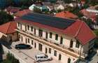 Business la cheie - Proprietate tip pensiune cu rating 9,8/10 Booking - 1