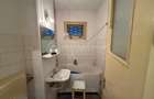 Apartament 3 camere 72mp 2 balcoane, Tătărași, CT - 6