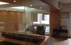 Super Investitie! 5 camere Unirii-Fantani, ideal birou, rezidential  - 15
