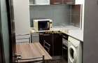 2 Camere de inchiriat | Tineretului | Metrou | Mobilat | Utilat - 7