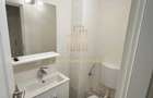APARTAMENT 3 CAMERE | DE INCHIRIAT | ROGERIUS - 9