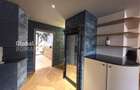 Hotel Serviced Residence | 3 Rooms + Parking + Terrace | Primaverii - Open View - 9