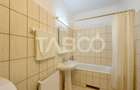 Apartament spatios de vanzare cu 3 camere la etajul 1 in Orasul de Jos - 9