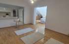 Vila individuala Iancu Nicolae - British School - 16