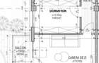 Comision 0% ap 3 camere, finisat, parcare subterana, str Traian Vuia - 8