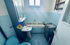 Apartament 2 camere – Precista - 7