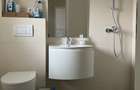 Duplex, 4 camere, 290mp teren, 125mp utili, curent trifazic - Sacalaz - 13