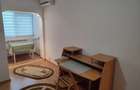 Apartament cu 1 camera, decomandat, zona Baza 3- Carrefour  Felicia - 2