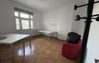 Închiriere vila (S+P+1), 9 camere, 200 mp + curte 120 mp (pretabil birouri) - 27